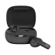 JBL Live Pro 2 True Wireless Earbuds