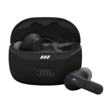 JBL Tune Beam 2 TWS Earbuds