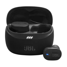 JBL Tune Buds 2 ANC True Wireless Earbuds