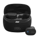 JBL Tune Buds 2 ANC True Wireless Earbuds