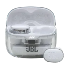 JBL Tune Buds Ghost Edition True Wireless Earbuds