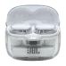 JBL Tune Buds Ghost Edition True Wireless Earbuds