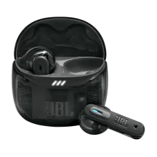 JBL Tune Flex 2 Ghost Edition ANC True Wireless Earbuds