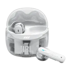 JBL Tune Flex 2 Ghost Edition ANC True Wireless Earbuds