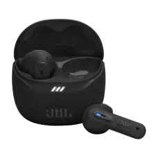 JBL Tune Flex 2 ANC True Wireless Earbuds