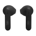 JBL Tune Flex 2 ANC True Wireless Earbuds