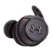 JBL Under Armour True Wireless Bluetooth Earbuds  