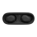 JBL Wave Buds True Wireless Earbuds