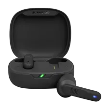 JBL Wave Flex In-Ear True Wireless Earbuds