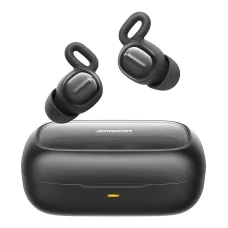 Joyroom Cozydots Series JR-TS1 True Wireless Sleep Earbuds 