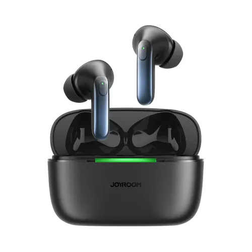 Promotional Apollo Advanced ENC Noise Cancelling Earbuds Printed