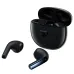 Joyroom Jpods Series JR-PB1 True Wireless Dual-Mic ENC Earbuds