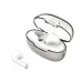 LDNIO T03 True Wireless Earbuds