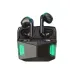 Lenovo GM5 True Wireless Gaming Earbuds