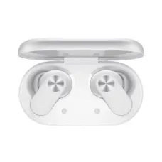 OnePlus Buds Ace ANC True Wireless Earbuds