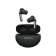 OnePlus Buds Pro 3 TWS Earbuds