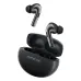 OnePlus Buds Pro 3 TWS Earbuds