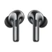 OnePlus Buds Pro 3 TWS Earbuds