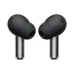 OnePlus Buds Pro 3 TWS Earbuds