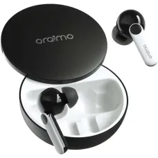 Oraimo FreePods 4 OEB-E105D True Wireless Earbuds