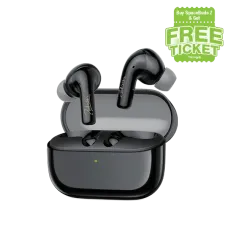 Oraimo SpaceBuds Z ANC TWS Earbuds (OTW-625)