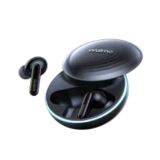 Oraimo SpaceBuds Hybrid ANC TWS Earbuds