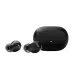 QCY ArcBuds HT07 ANC TWS Earbuds