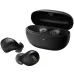 QCY ArcBuds HT07 ANC TWS Earbuds