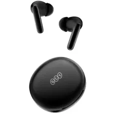 QCY T13 ANC 2 TWS Earbuds