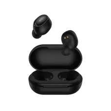 QCY T27 ArcBuds Lite ENC TWS Earbuds