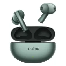 Realme Buds Air 6 ANC TWS Earbuds