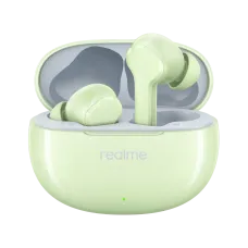 Realme Buds T110 ENC True Wireless Earbuds