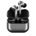 Samsung Galaxy Buds 3 Pro Earbuds