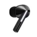 Samsung Galaxy Buds 3 Pro Earbuds