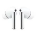 Samsung Galaxy Buds 3 Pro Earbuds