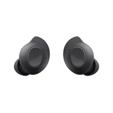 Samsung Galaxy Buds FE ANC True Wireless Earbuds