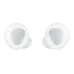 Samsung Galaxy Buds+ True Wireless Earbuds