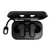 Skullcandy Dime True Wireless In-Ear Bluetooth Earbuds