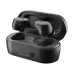 Skullcandy Sesh Evo True Wireless In-Ear Bluetooth Earbuds