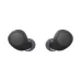 Sony WF-C510 TWS Earbuds