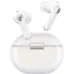 SoundPEATS Air4 Pro ANC In-ear aptX Lossless Wireless Earbuds