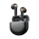 SoundPEATS Air4 ANC Wireless Earbuds 