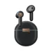 SoundPEATS Air4 Lite Wireless Earbuds 