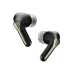 SoundPEATS Capsule3 Pro+ AI Adaptive ANC Wireless Earbuds