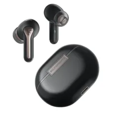 SoundPEATS Capsule3 Pro Hybrid ANC Wireless Earbuds