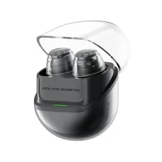 SoundPEATS Clear Dot True Wireless Earbuds