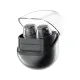 SoundPEATS Clear Dot True Wireless Earbuds