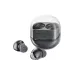 SoundPEATS Clear Dot True Wireless Earbuds