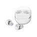 SoundPEATS Clear Dot True Wireless Earbuds