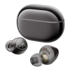 SoundPEATS Engine4 True Wireless Earbuds